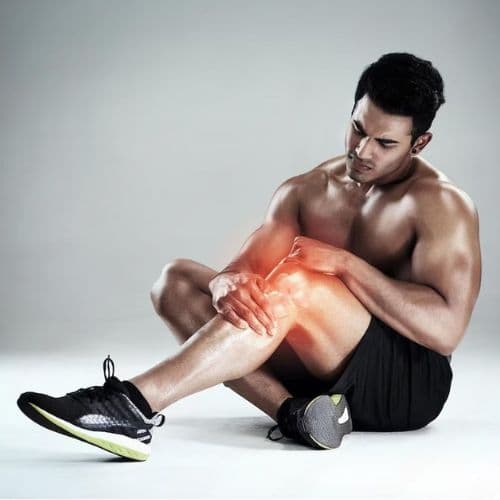 Neck Pain Treatment