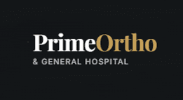 Prime Orthopedic and General Hospital