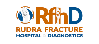 Rudra Fracture Hospital