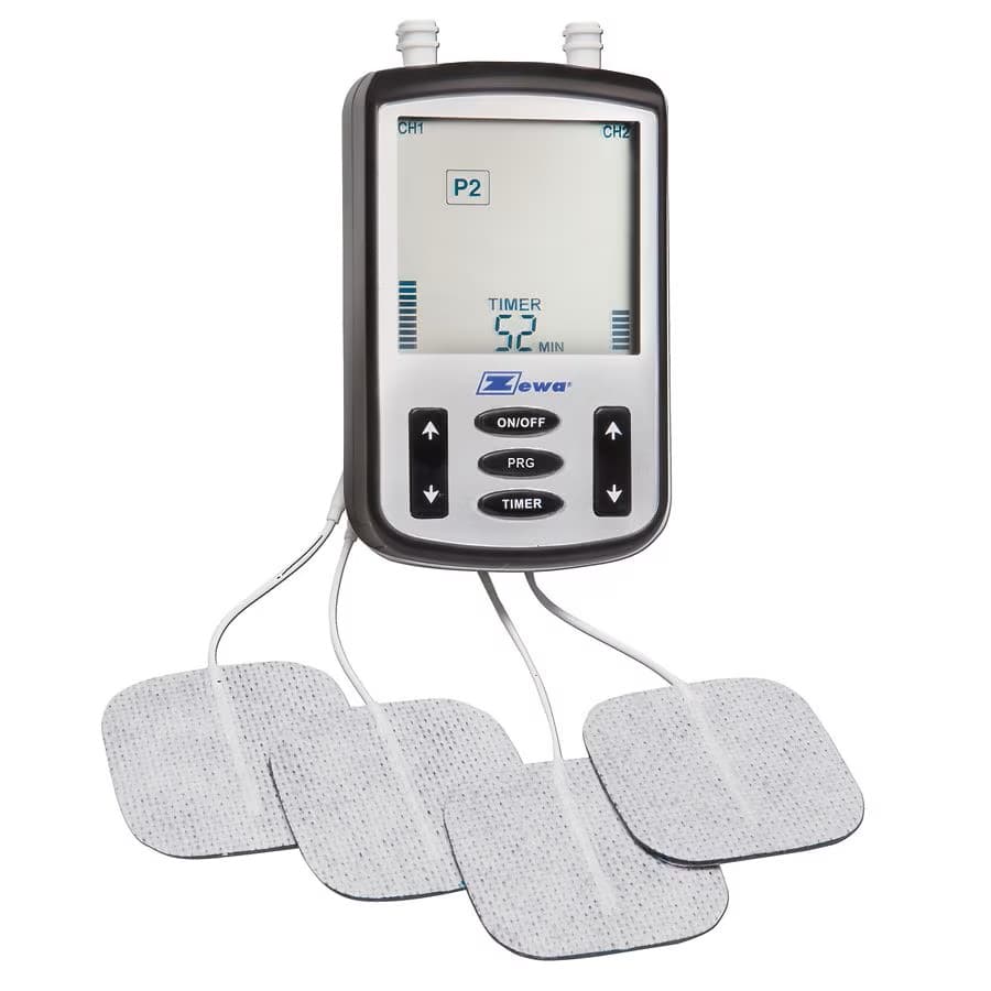 TENS Unit