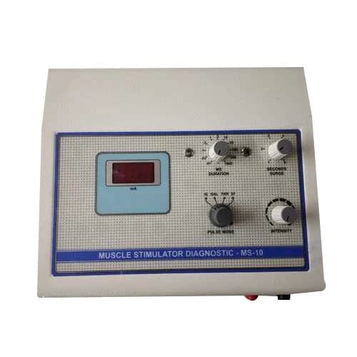 Muscle Stimulator